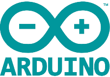 Link: https://www.arduino.cc/