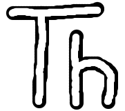 Link: https://thonny.org/